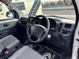 
										DAIHATSU GRAN MAX CARGO FOR SALE IN KENYA full									