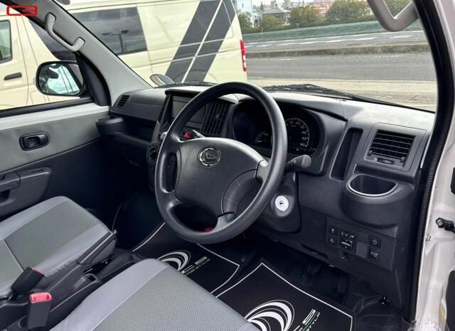 
								DAIHATSU GRAN MAX CARGO FOR SALE IN KENYA full									