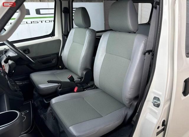 
								DAIHATSU GRAN MAX CARGO FOR SALE IN KENYA full									