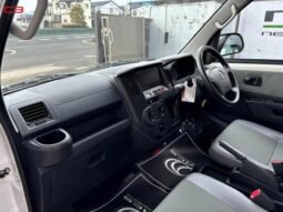
										DAIHATSU GRAN MAX CARGO FOR SALE IN KENYA full									