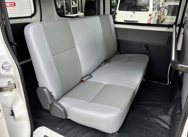
								DAIHATSU GRAN MAX CARGO FOR SALE IN KENYA full									