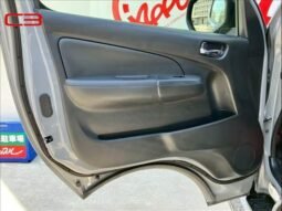 
										NISSAN NV350 CARAVAN FOR SALE IN KENYA full									