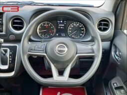 
										NISSAN NV350 CARAVAN FOR SALE IN KENYA full									