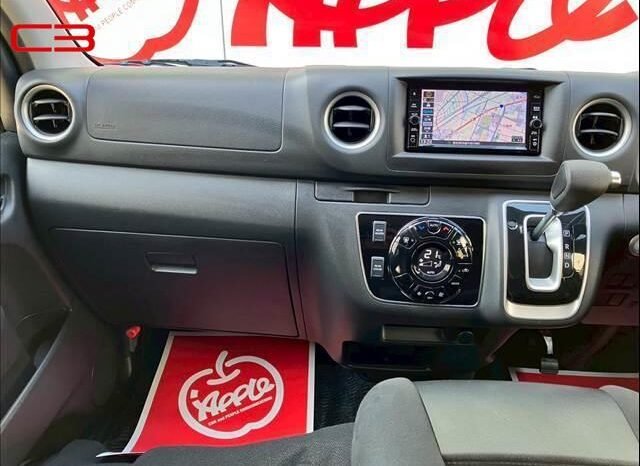 
								NISSAN NV350 CARAVAN FOR SALE IN KENYA full									