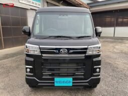 DAIHATSU ATRAI FOR SALE IN KENYA