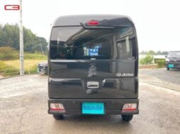 
										DAIHATSU ATRAI FOR SALE IN KENYA full									