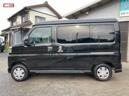 
										DAIHATSU ATRAI FOR SALE IN KENYA full									