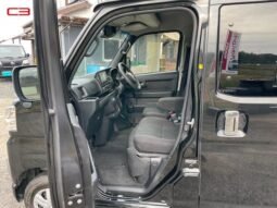 
										DAIHATSU ATRAI FOR SALE IN KENYA full									
