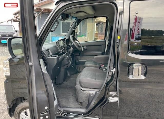 
								DAIHATSU ATRAI FOR SALE IN KENYA full									