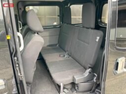 
										DAIHATSU ATRAI FOR SALE IN KENYA full									