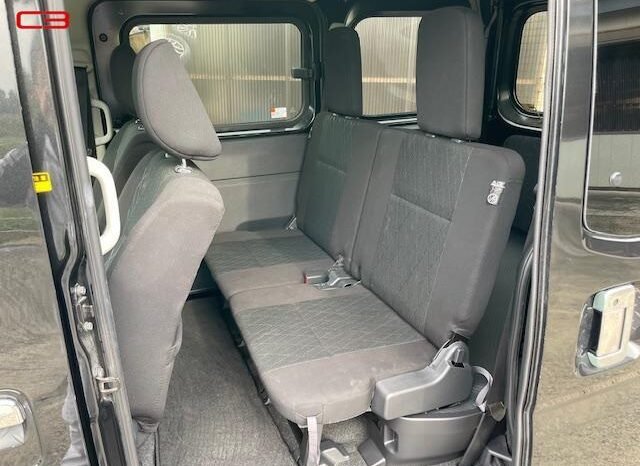 
								DAIHATSU ATRAI FOR SALE IN KENYA full									