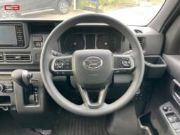 
										DAIHATSU ATRAI FOR SALE IN KENYA full									