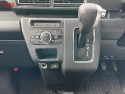 
										DAIHATSU ATRAI FOR SALE IN KENYA full									