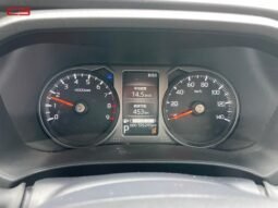 
										DAIHATSU ATRAI FOR SALE IN KENYA full									