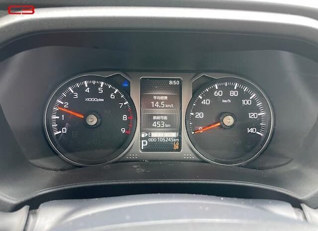 
								DAIHATSU ATRAI FOR SALE IN KENYA full									