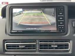 
										DAIHATSU ATRAI FOR SALE IN KENYA full									