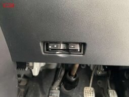 
										DAIHATSU ATRAI FOR SALE IN KENYA full									