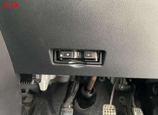 
								DAIHATSU ATRAI FOR SALE IN KENYA full									