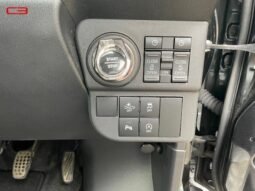 
										DAIHATSU ATRAI FOR SALE IN KENYA full									