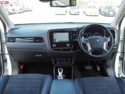 
										MITSUBISHI OUTLANDER PHEV FOR SALE IN KENYA full									
