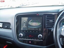 
										MITSUBISHI OUTLANDER PHEV FOR SALE IN KENYA full									