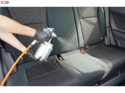 
										MITSUBISHI OUTLANDER PHEV FOR SALE IN KENYA full									