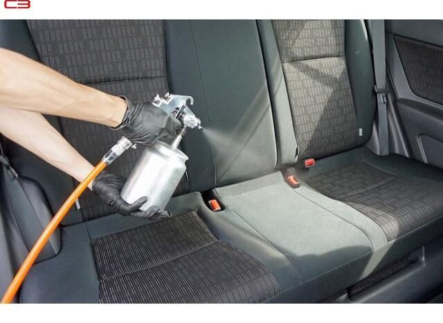 
								MITSUBISHI OUTLANDER PHEV FOR SALE IN KENYA full									