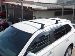 
										MITSUBISHI OUTLANDER PHEV FOR SALE IN KENYA full									