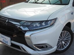 
										MITSUBISHI OUTLANDER PHEV FOR SALE IN KENYA full									