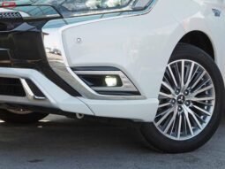
										MITSUBISHI OUTLANDER PHEV FOR SALE IN KENYA full									