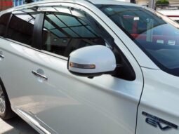 
										MITSUBISHI OUTLANDER PHEV FOR SALE IN KENYA full									