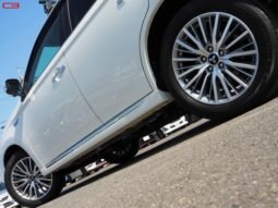 
										MITSUBISHI OUTLANDER PHEV FOR SALE IN KENYA full									