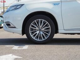 
										MITSUBISHI OUTLANDER PHEV FOR SALE IN KENYA full									