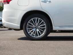 
										MITSUBISHI OUTLANDER PHEV FOR SALE IN KENYA full									