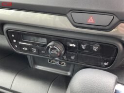 
										HONDA NWGN FOR SALE IN KENYA full									