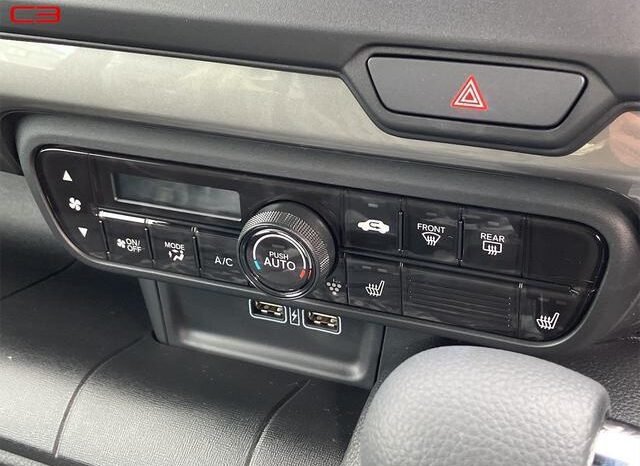 
								HONDA NWGN FOR SALE IN KENYA full									