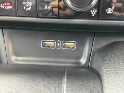 
										HONDA NWGN FOR SALE IN KENYA full									