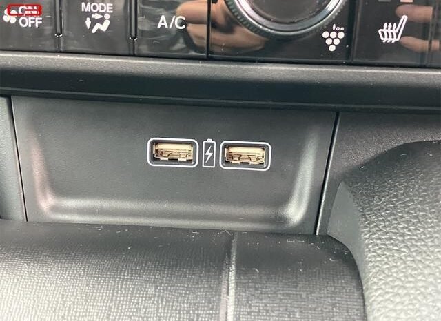 
								HONDA NWGN FOR SALE IN KENYA full									