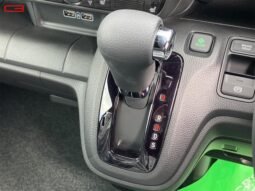 
										HONDA NWGN FOR SALE IN KENYA full									