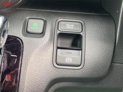 
										HONDA NWGN FOR SALE IN KENYA full									