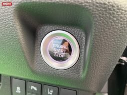
										HONDA NWGN FOR SALE IN KENYA full									