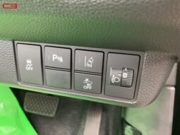 
										HONDA NWGN FOR SALE IN KENYA full									