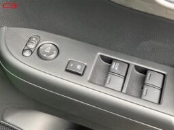 
										HONDA NWGN FOR SALE IN KENYA full									