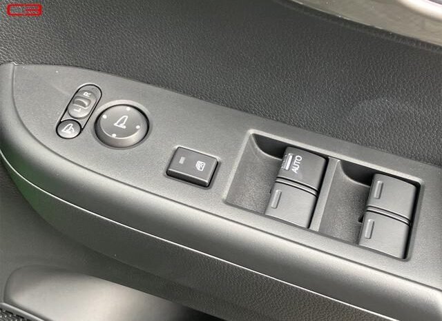 
								HONDA NWGN FOR SALE IN KENYA full									