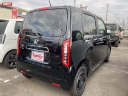 
										HONDA NWGN FOR SALE IN KENYA full									