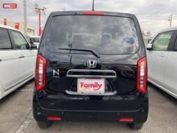 
										HONDA NWGN FOR SALE IN KENYA full									