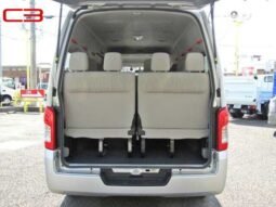 
										NISSAN NV350 CARAVAN MICROBUS FOR SALE IN KENYA full									