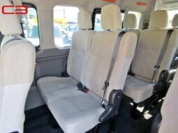 
										NISSAN NV350 CARAVAN MICROBUS FOR SALE IN KENYA full									