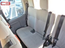 
										NISSAN NV350 CARAVAN MICROBUS FOR SALE IN KENYA full									
