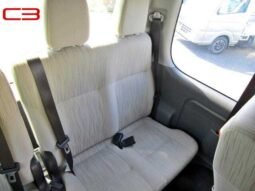 
										NISSAN NV350 CARAVAN MICROBUS FOR SALE IN KENYA full									